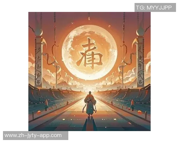 一场2的背后故事与启示：探索人生的转折与成长之旅