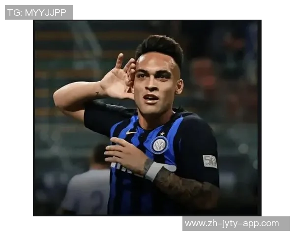 国米残阵逆袭欧冠劳塔罗双响助球队重燃希望