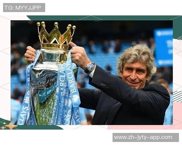 曼城崛起背后的德甲基因与四大关键引援的成功故事