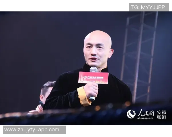 武林风巅峰对决一龙与王洪祥谁将问鼎武林之巅