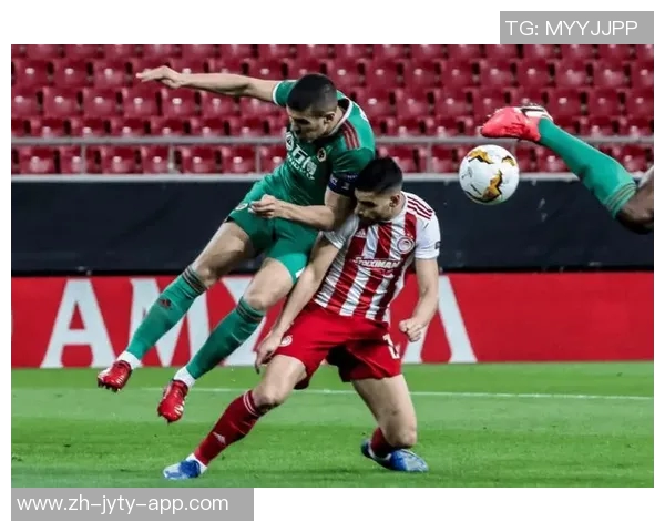 瓦莱塔与乌德勒支激战正酣谁能在这场较量中笑到最后