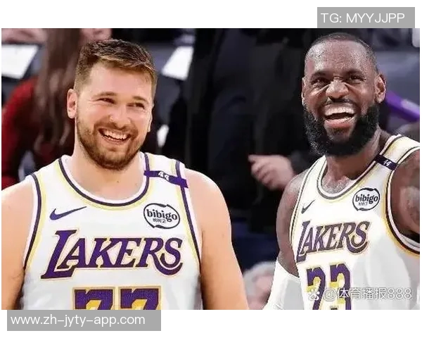 雷霆与火箭精彩对决直播全程回顾及赛后分析分享