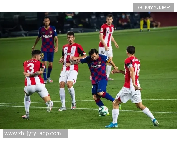 佩鲁贾主场迎战班尼文托双方争夺关键三分激战即将上演