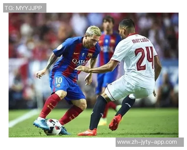 巴萨与塞维利亚精彩对决直播时间及观看方式全攻略