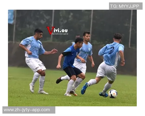 广州富力迎战汉堡友谊赛展现球队实力与风采的精彩对决